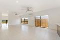 Property photo of 35 Stephens Street Upper Coomera QLD 4209