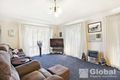 Property photo of 1/15 Ruston Avenue Valentine NSW 2280