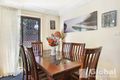 Property photo of 1/15 Ruston Avenue Valentine NSW 2280