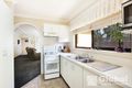Property photo of 1/15 Ruston Avenue Valentine NSW 2280