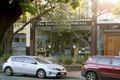 Property photo of 28/19 Leichhardt Street Kingston ACT 2604