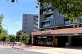 Property photo of 28/19 Leichhardt Street Kingston ACT 2604