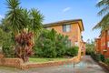 Property photo of 3/15 Myee Street Lakemba NSW 2195