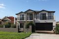 Property photo of 52 Hodge Street Hurstville NSW 2220