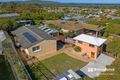 Property photo of 8 Eclipse Drive Collingwood Heights WA 6330
