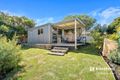 Property photo of 8 Eclipse Drive Collingwood Heights WA 6330