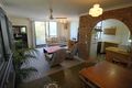 Property photo of 2/65 Bauer Street Southport QLD 4215