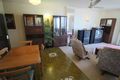 Property photo of 2/65 Bauer Street Southport QLD 4215