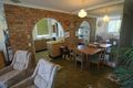 Property photo of 2/65 Bauer Street Southport QLD 4215