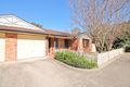 Property photo of 12/7-9 Burton Avenue Northmead NSW 2152