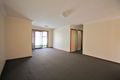 Property photo of 12/7-9 Burton Avenue Northmead NSW 2152