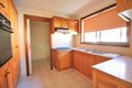 Property photo of 12/7-9 Burton Avenue Northmead NSW 2152