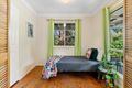 Property photo of 11 Orchis Drive Tamborine Mountain QLD 4272
