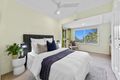 Property photo of 11 Orchis Drive Tamborine Mountain QLD 4272