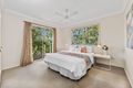 Property photo of 11 Orchis Drive Tamborine Mountain QLD 4272