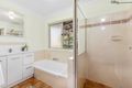 Property photo of 11 Orchis Drive Tamborine Mountain QLD 4272