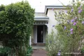 Property photo of 41 Garfield Street Narrogin WA 6312