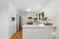Property photo of 3 Metz Place Keilor Downs VIC 3038