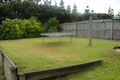 Property photo of 45 Petigrain Avenue Palmwoods QLD 4555