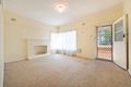 Property photo of 25 Short Street Dubbo NSW 2830