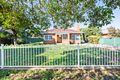 Property photo of 25 Short Street Dubbo NSW 2830