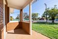 Property photo of 25 Short Street Dubbo NSW 2830