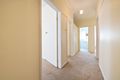 Property photo of 25 Short Street Dubbo NSW 2830