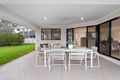 Property photo of 112 Brokenwood Circuit Gumdale QLD 4154