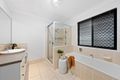 Property photo of 112 Brokenwood Circuit Gumdale QLD 4154
