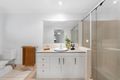 Property photo of 112 Brokenwood Circuit Gumdale QLD 4154