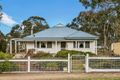 Property photo of 84 High Street Axedale VIC 3551