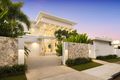 Property photo of 95 T E Peters Drive Broadbeach Waters QLD 4218