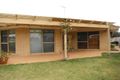 Property photo of 23 Waterside Drive Dudley Park WA 6210