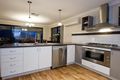 Property photo of 139 Shiraz Boulevard Pearsall WA 6065