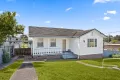 Property photo of 2 Fowlers Road Koonawarra NSW 2530