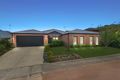 Property photo of 2 Cahill Court Highton VIC 3216