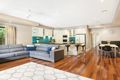 Property photo of 2 Cahill Court Highton VIC 3216