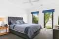 Property photo of 2 Cahill Court Highton VIC 3216