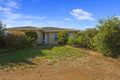 Property photo of 27 Maxlay Road Modbury Heights SA 5092