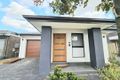 Property photo of 15 Glenbrook Street The Ponds NSW 2769