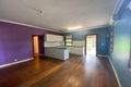 Property photo of 47 Mortimer Street Caboolture QLD 4510