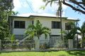 Property photo of 45 Purves Street Mysterton QLD 4812