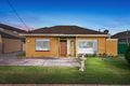 Property photo of 1/47 Grandview Street Glenroy VIC 3046