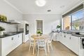 Property photo of 1/47 Grandview Street Glenroy VIC 3046