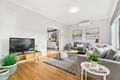 Property photo of 1/47 Grandview Street Glenroy VIC 3046