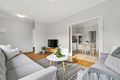 Property photo of 1/47 Grandview Street Glenroy VIC 3046