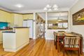 Property photo of 84 High Street Axedale VIC 3551