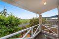 Property photo of 20 Kellow Place Fremantle WA 6160