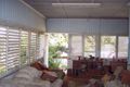 Property photo of 14 Keenan Street Oonoonba QLD 4811