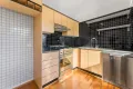 Property photo of 5/56 Nicholson Street Essendon VIC 3040